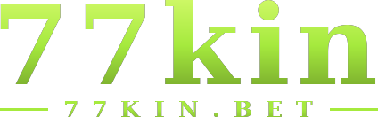 77kin logo