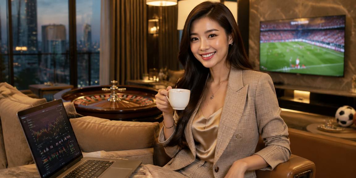 77kin Trải Nghiệm ZaloPay