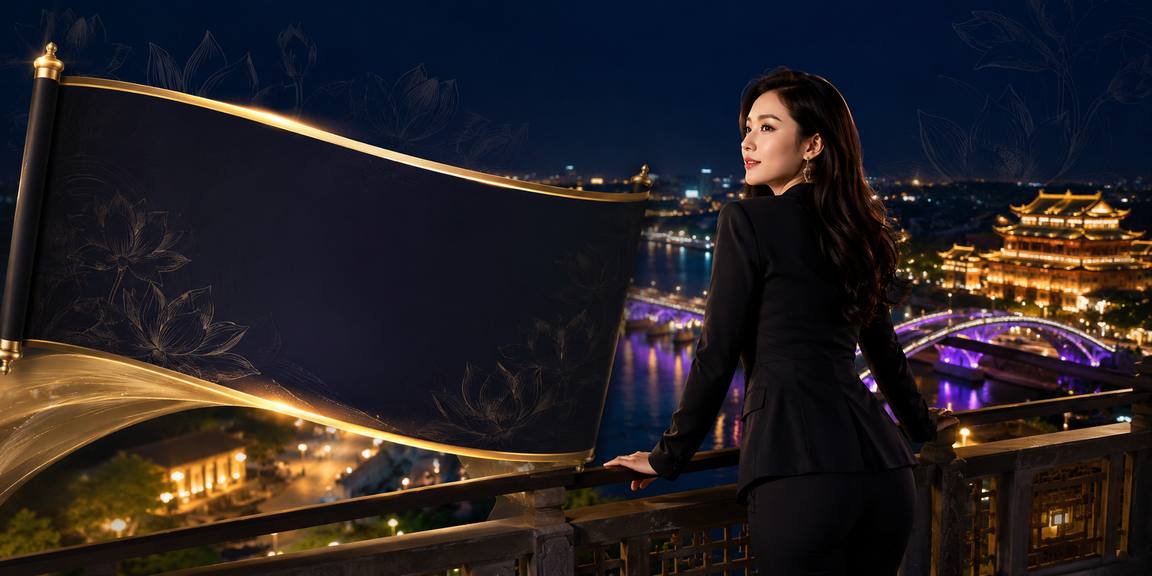 77kin Cách 77kin xử lý tài khoản và thanh toán