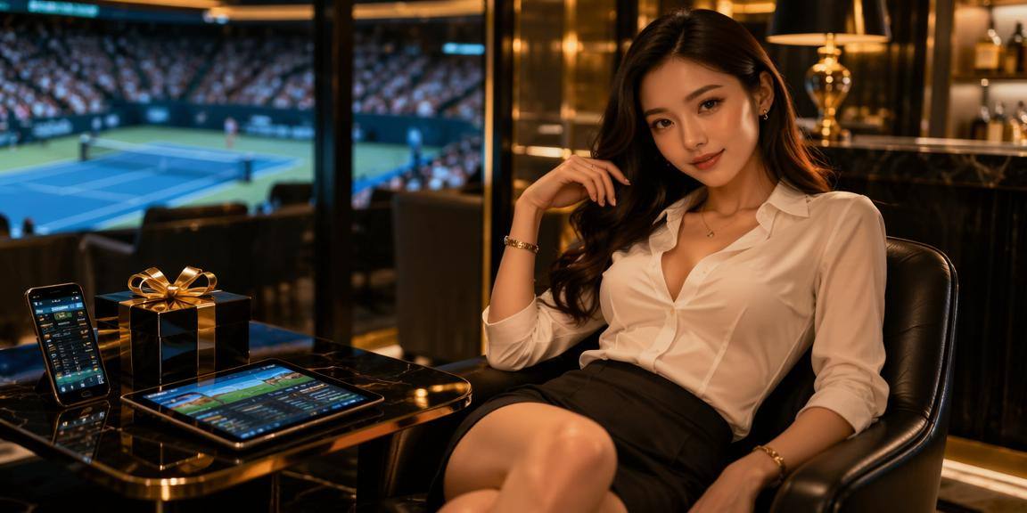77kin casino app visual